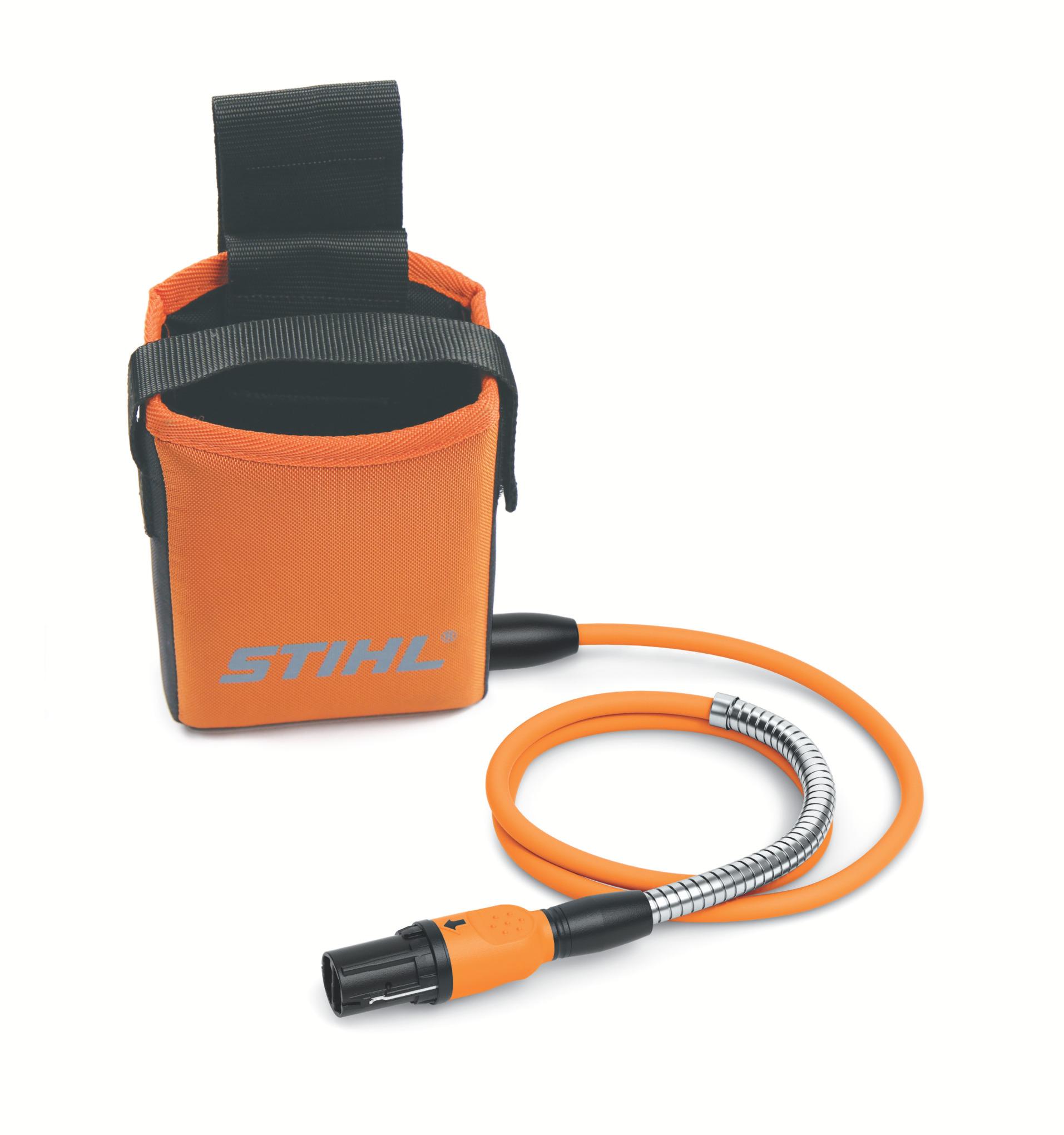 STIHL AP Belt Bag
