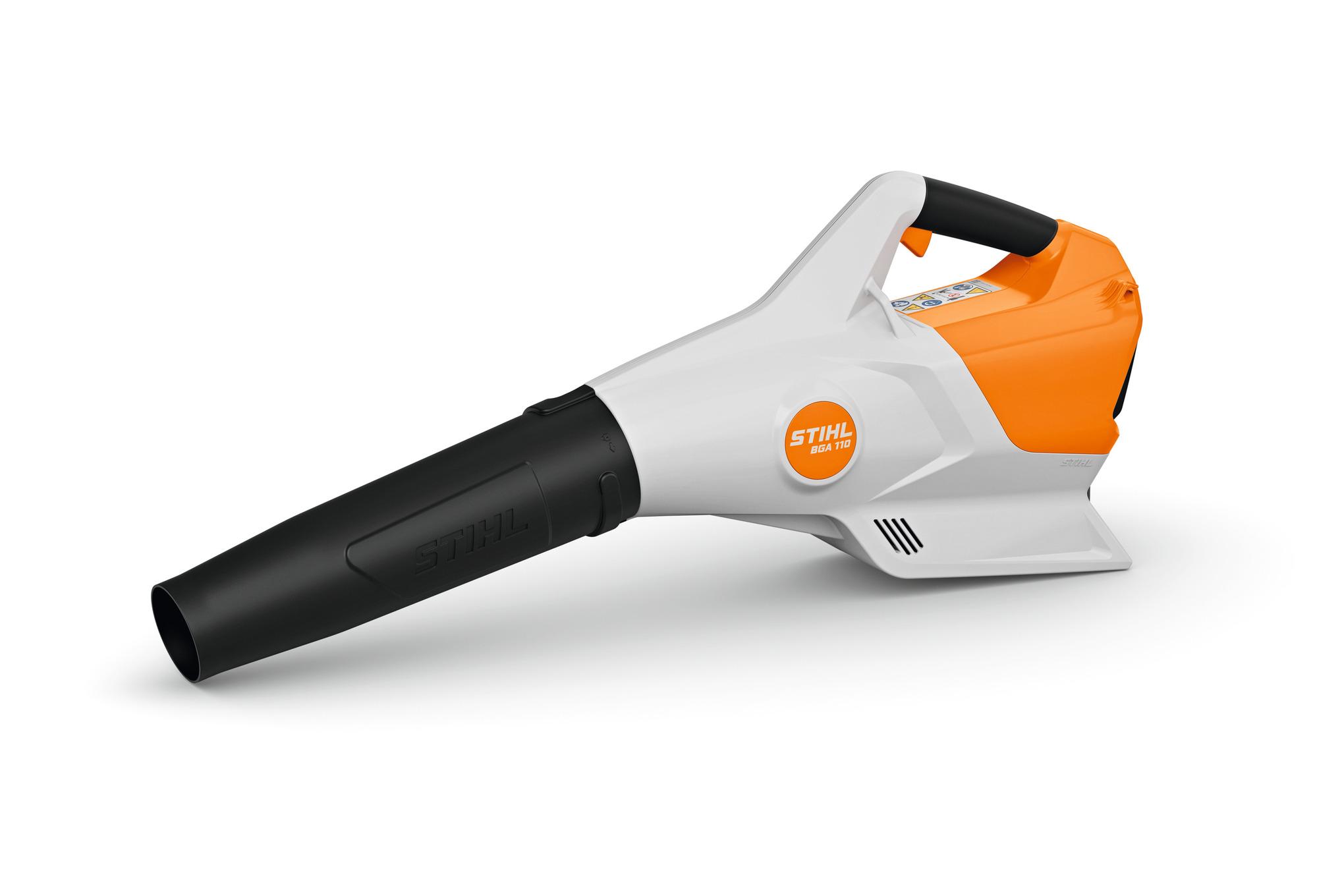 STIHL BGA 110