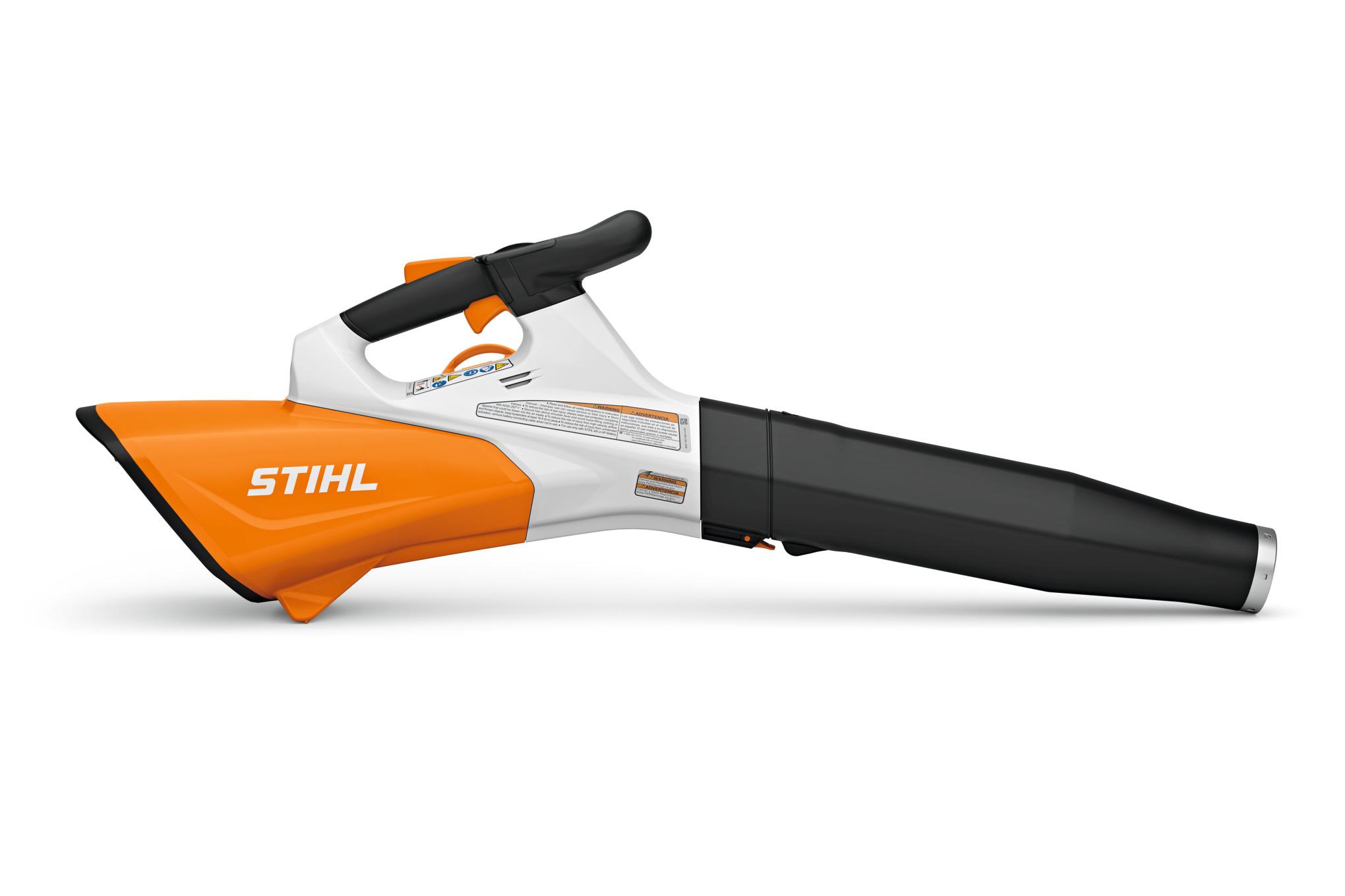 STIHL BGA 200