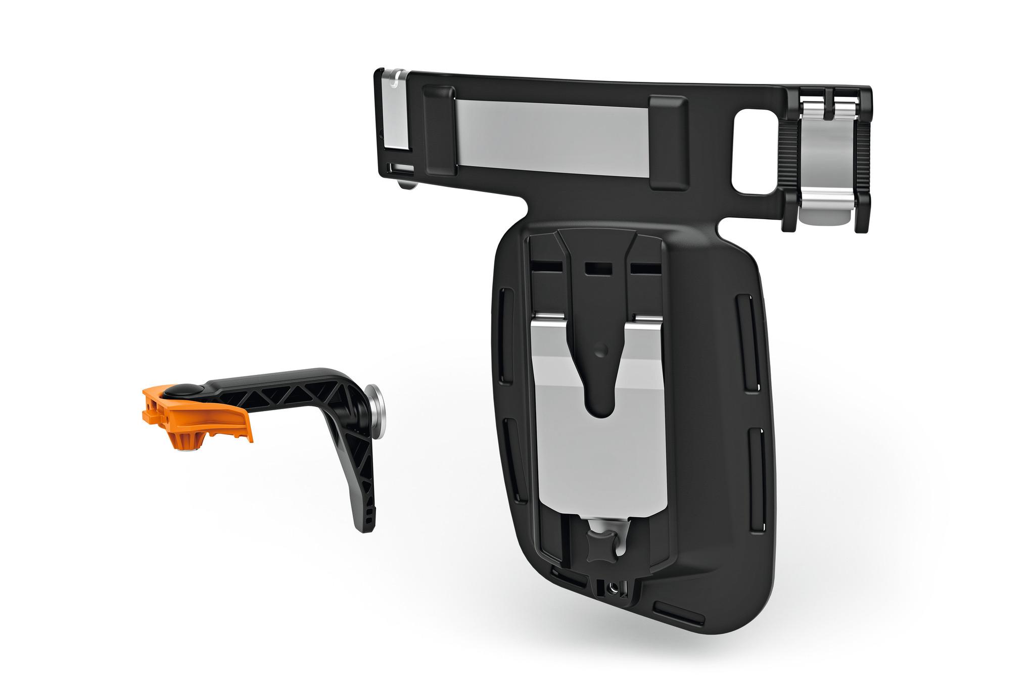 STIHL Carrying System