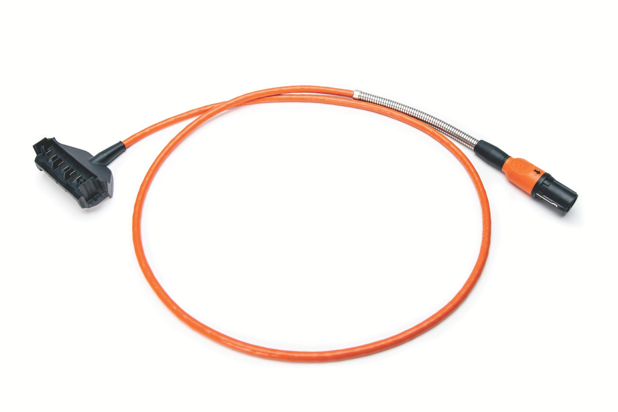 STIHL Connecting Cable