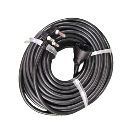 STIHL Extension Lead 25 m