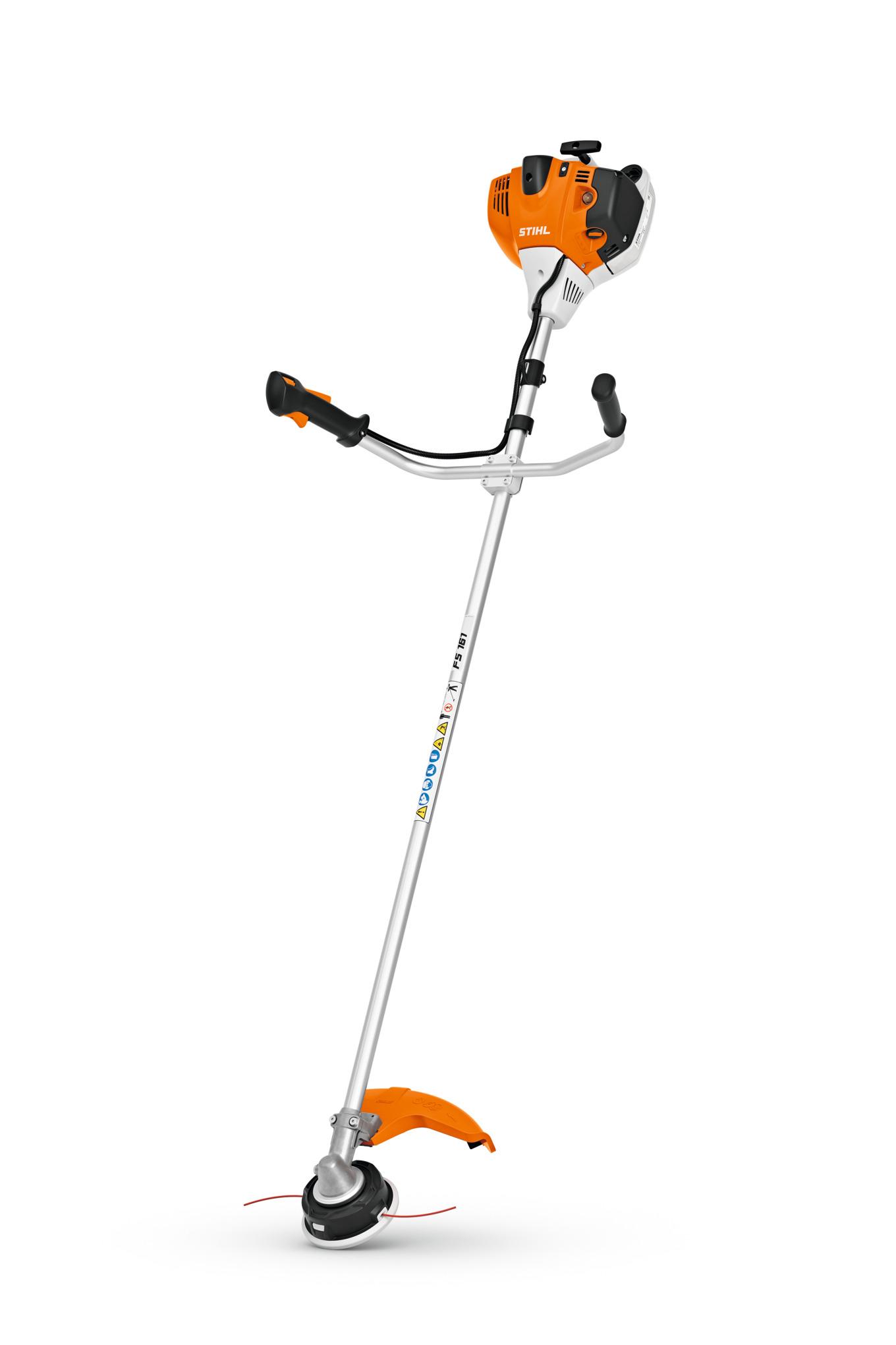 STIHL FS 161