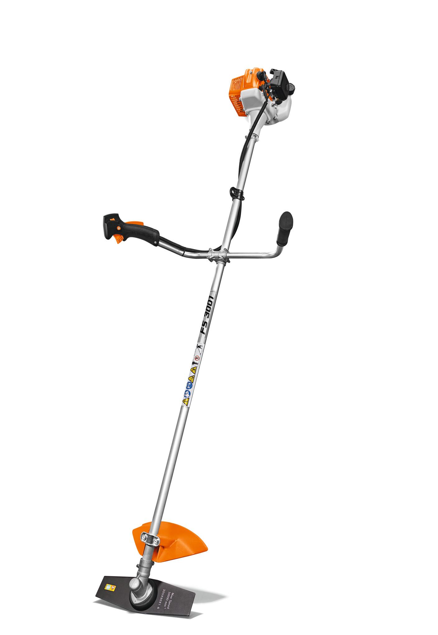 STIHL FS 3001