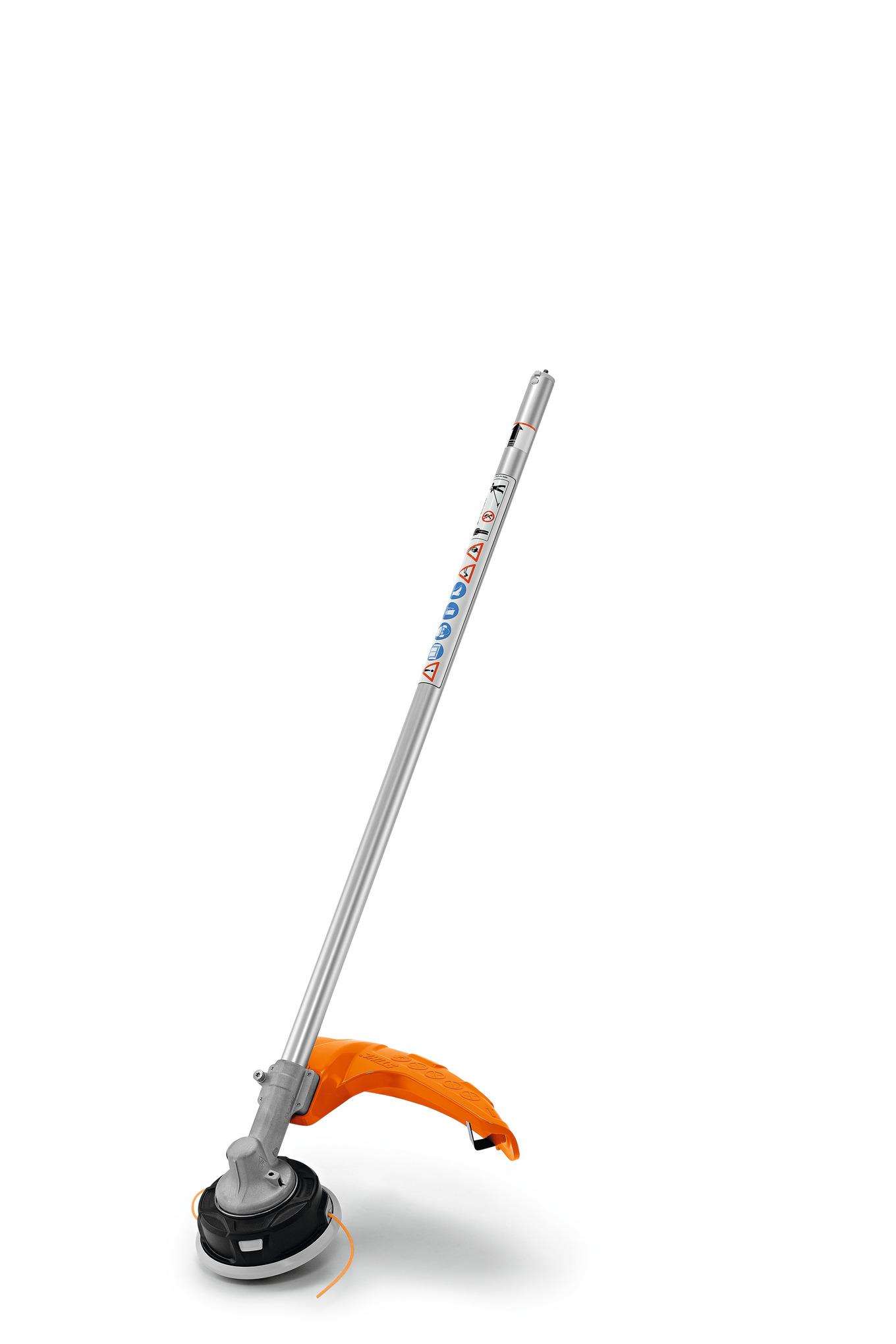 STIHL FS-KM