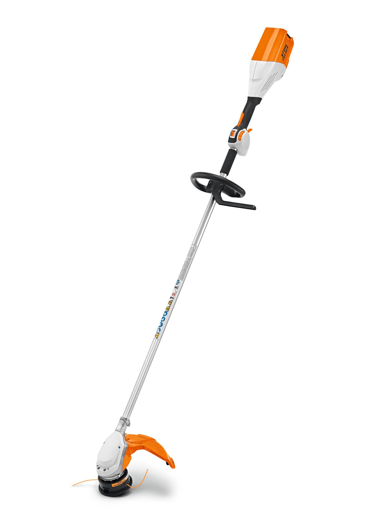 STIHL FSA 90 R