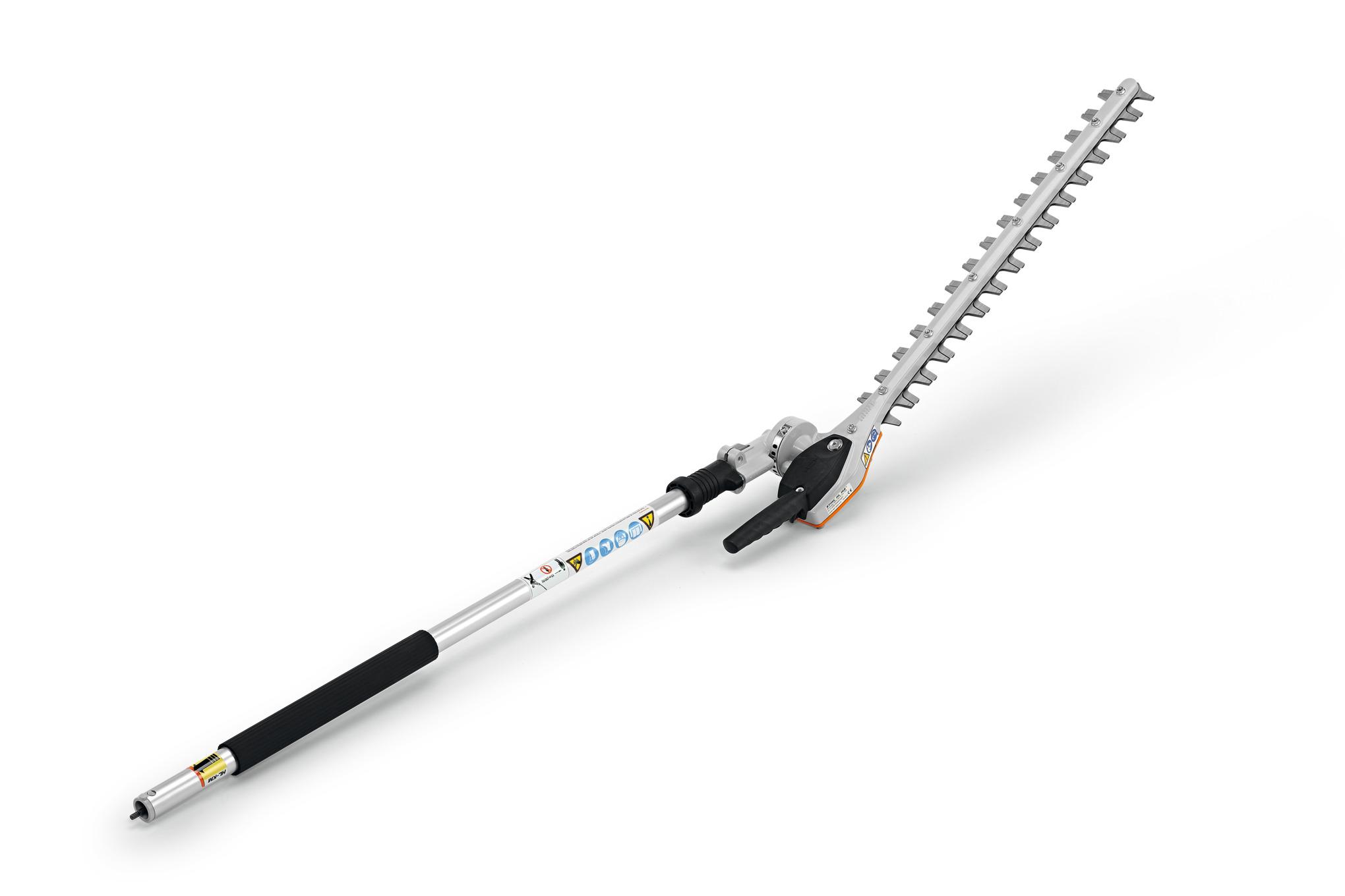 STIHL HL-KM 145°