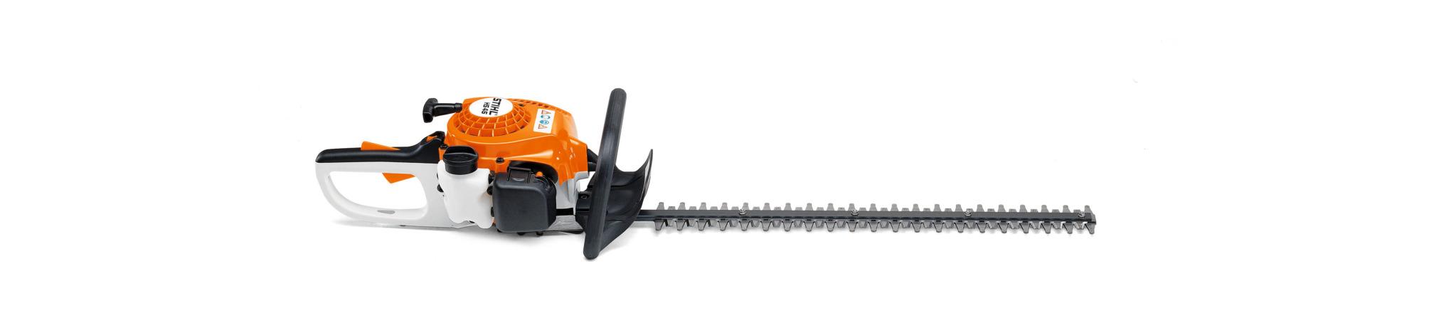 STIHL HS 45