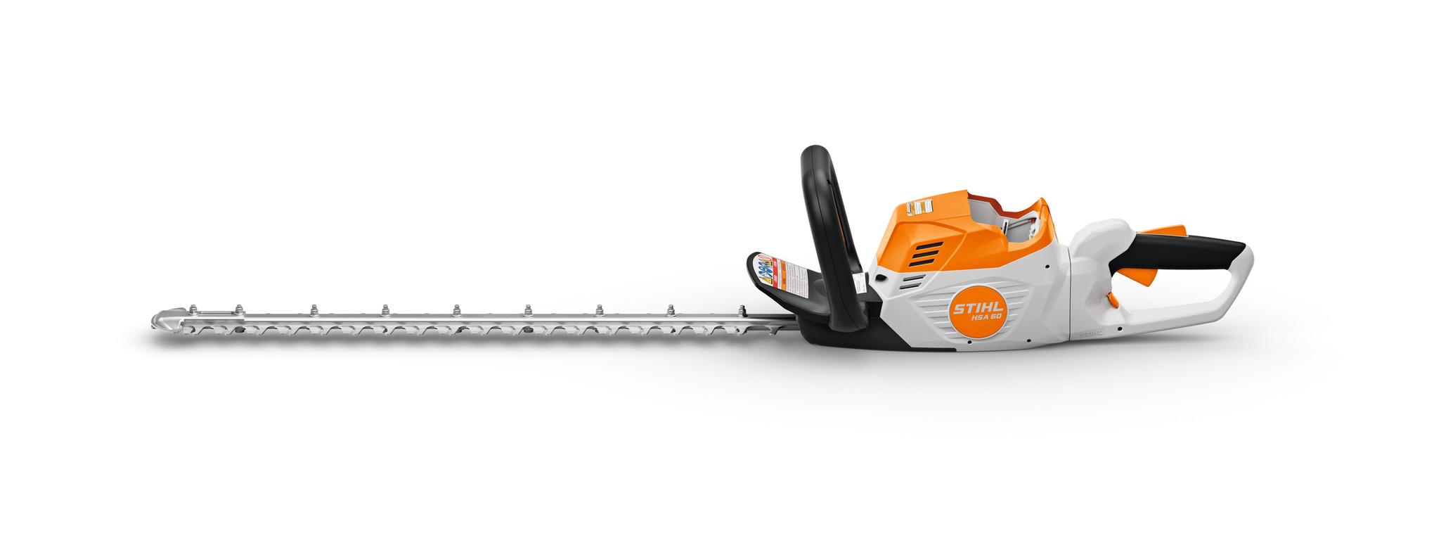 STIHL HSA 60.1