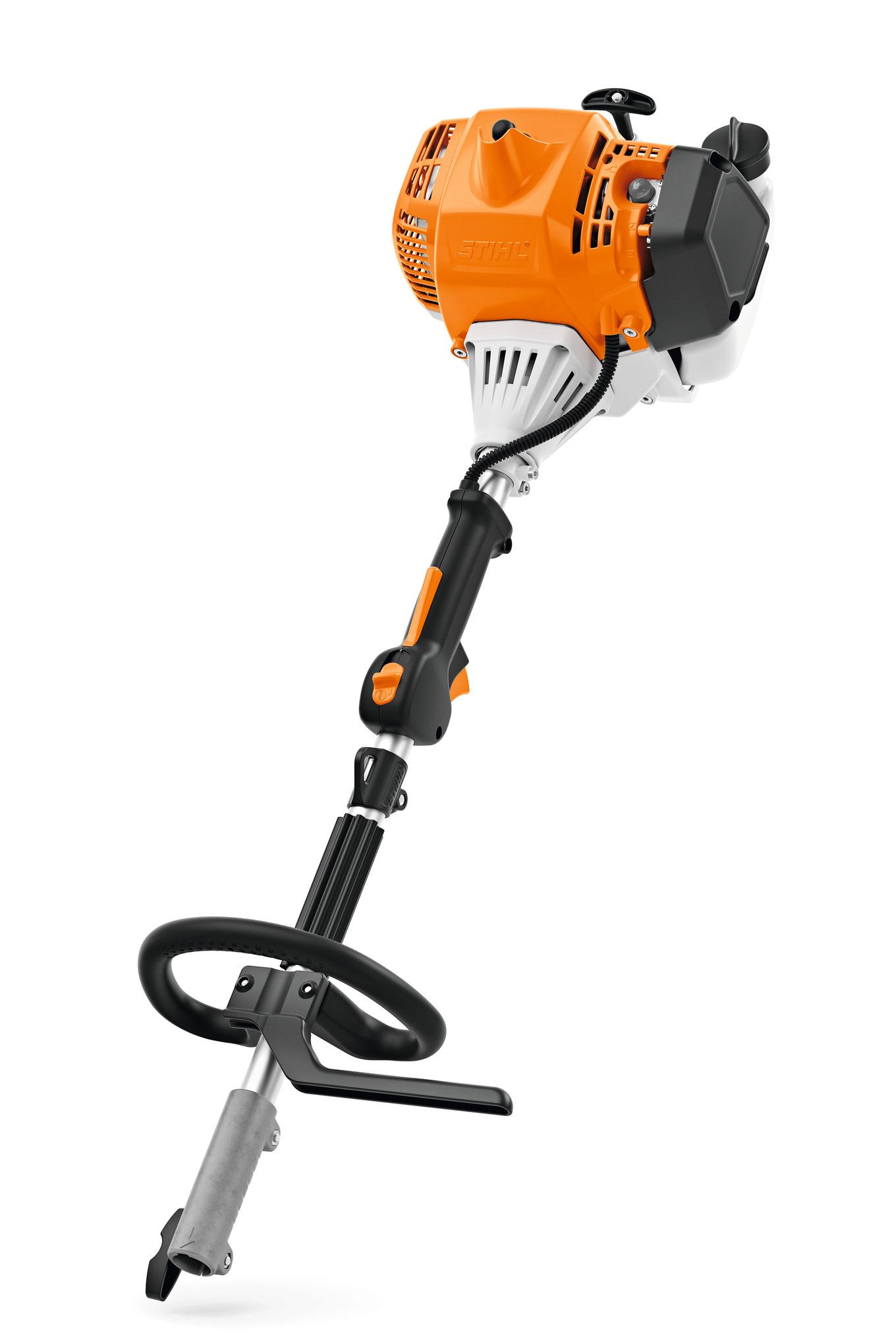 STIHL KM 235