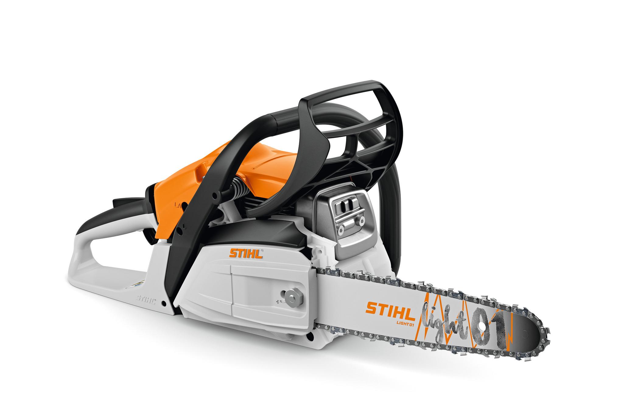 STIHL MS 172 — 30 cm