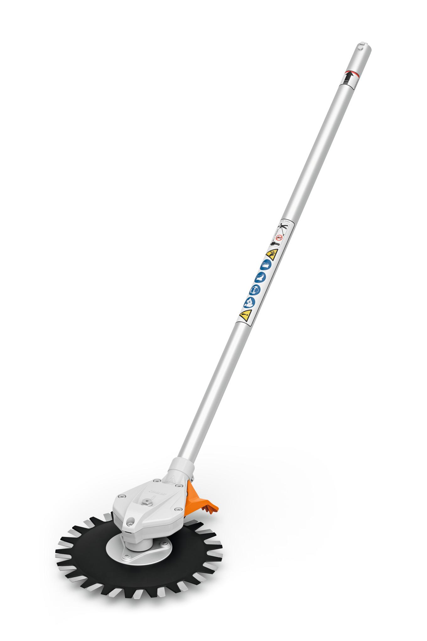 STIHL RG-KM