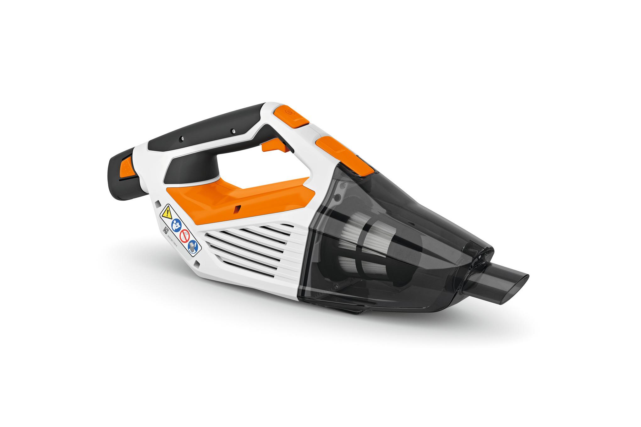 STIHL SEA 20