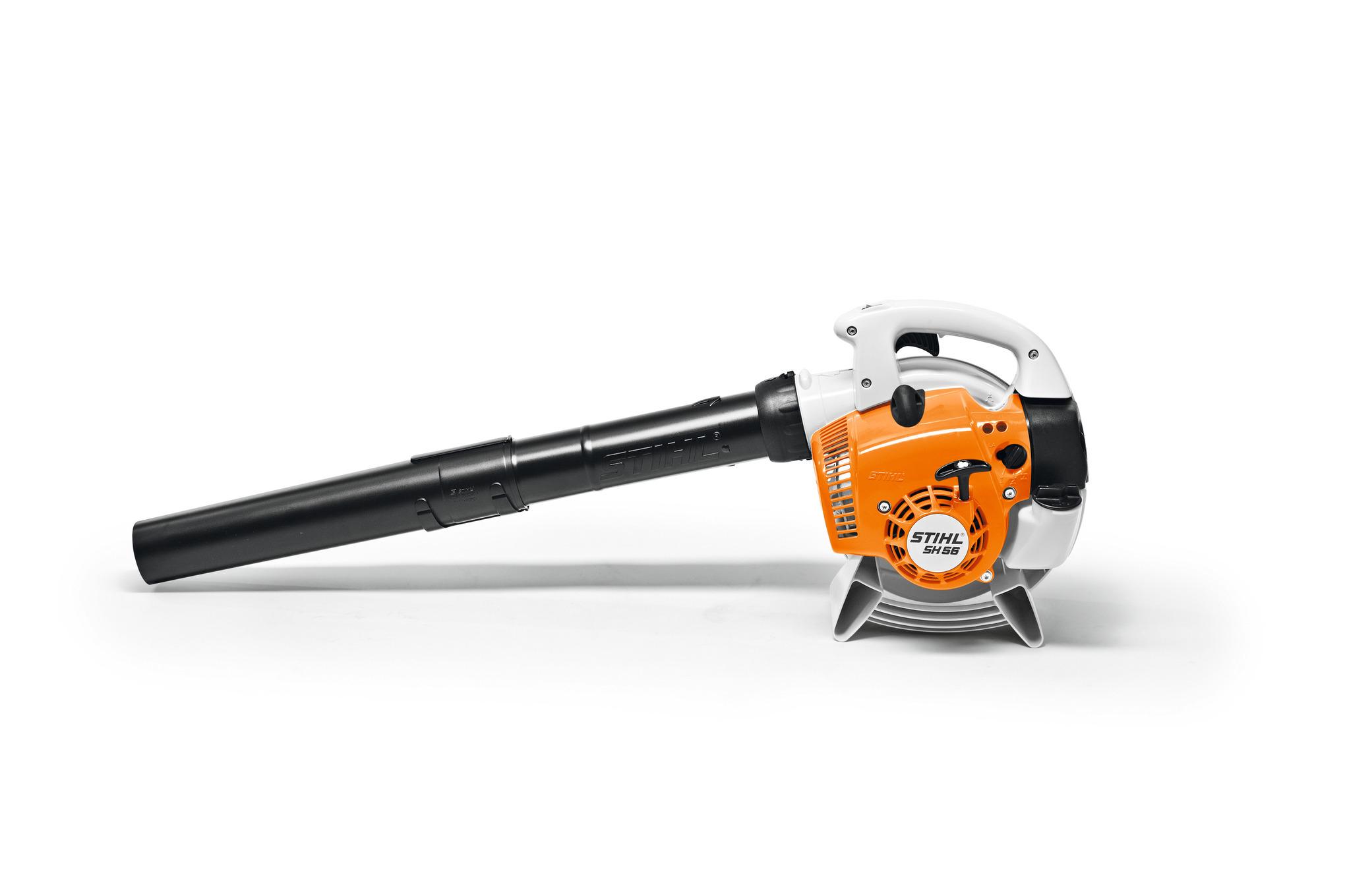 STIHL SH 56
